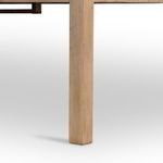 Product Image 14 for Everson 71" Extension Dining Table from Four Hands