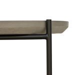 Product Image 3 for Finian End Table from Four Hands