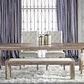 Product Image 5 for Rivet Extension Dining Table from Essentials for Living
