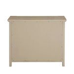 Product Image 4 for Astwood Three Drawer Nightstand from Gabby