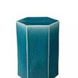 Product Image 1 for Small Porto Side Table from Jamie Young