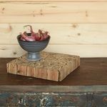 Product Image 5 for Luna Footed Bowl from Homart