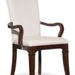 Product Image 4 for Palisade Upholstered Arm Chair from Hooker Furniture