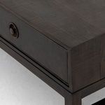 Product Image 4 for Chaucer Coffee Table from Four Hands