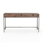 Product Image 26 for Trey Auburn Modular Writing Desk from Four Hands