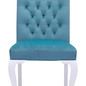 Product Image 2 for Bourbon Dining Chair from Zuo