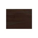 Product Image 6 for Gene Charging Nightstand from Moe's