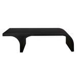 Product Image 2 for Maximus Coffee Table from Noir
