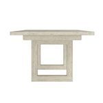 Product Image 3 for Cotiere 94" Rectangular Dining Table from A.R.T. Home Furnishings