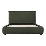 Product Image 2 for Luzon Bed from Moe's