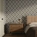 Product Image 2 for Conspectus Olive I Wallpaper by Getty Images from Four Hands