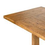 Product Image 16 for Otto Solid Honey Pine Extension Dining Table from Four Hands