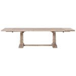 Product Image 7 for Hayes Extension Dining Table from Essentials for Living