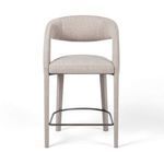 Product Image 10 for Hawkins Stool from Four Hands