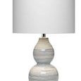 Product Image 2 for Catala Wave Table Lamp from Jamie Young