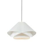Product Image 1 for Edna Pendant from Troy Lighting
