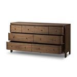 Product Image 9 for Agatha 8 Drawer Dresser from Four Hands