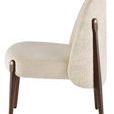Ames Dining Chair image 2