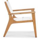 Product Image 4 for Harbor Club Chair from Hooker Furniture
