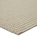 Product Image 4 for Fetia Natural Solid Cream/ Light Taupe Rug from Jaipur 