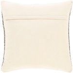 Product Image 3 for Harlow Beige / Cream Pillow from Surya