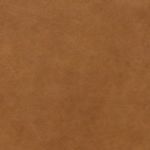 Product Image 17 for Olson Leather Sonoma Butterscotch Swivel Chair from Four Hands