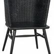 Product Image 2 for Curba Chair from Noir