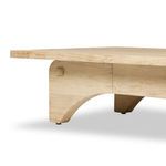 Product Image 10 for Kitridge Coffee Table from Four Hands