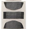 Product Image 5 for Whitlow Rug from Four Hands