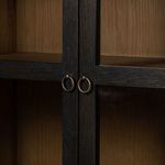 Product Image 9 for Concord Cabinet from Four Hands