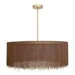 Product Image 4 for Bennet Large Chandelier from Arteriors