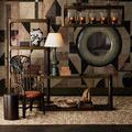 Product Image 7 for Virgil Table Lamp from Currey & Company