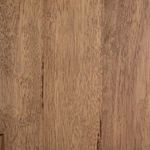 Product Image 9 for Reza Media Console - Smoked Honey from Four Hands