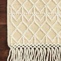 Product Image 3 for Noelle Ivory / Gold Rug from Loloi