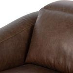 Product Image 11 for Alondra Power Recliner from Four Hands