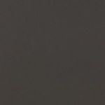 Product Image 10 for Delano Outdoor Metal Chair from Four Hands