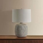 Product Image 3 for Keagan Table Lamp from Troy Lighting