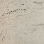 Product Image 5 for Examination Of The Rose by Tyler Guinn from Four Hands