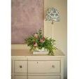 Product Image 4 for Willow Dresser from Universal Furniture
