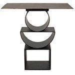 Product Image 1 for Shape Side Table from Noir