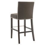 Product Image 2 for Soho 26" Counter Stool from Essentials for Living