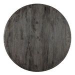 Product Image 2 for Commerce and Market Madison Round Dining Table from Hooker Furniture