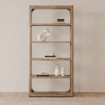 Product Image 7 for Abbott Bookshelf from Moe's