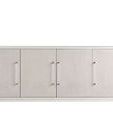 Product Image 1 for Desert Rose Credenza from Universal Furniture