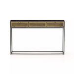 Product Image 6 for Hendrick Console Table from Four Hands