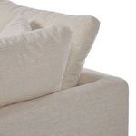 Product Image 7 for Stevie 3-Piece Sectional from Four Hands