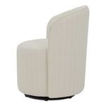 Product Image 13 for Sylvie Outdoor Swivel Dining Chair from Moe's