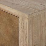 Product Image 12 for Redondo Media Console from Four Hands