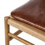 Product Image 9 for Dara Dining Chair from Four Hands