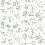 Product Image 1 for Laura Ashley Avonbury Hedgerow from Graham & Brown